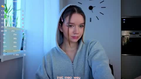 Snapshot of jiaalisaa chatting on 11.15.25 Lisa I would really appreciate it if you could help me achieve 88 thumbs up favorite patterns 38457588 online show from 11.15.25