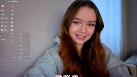 Snapshot of jiaalisaa chatting on 11.16.25 Lisa I would really appreciate it if you could help me achieve 88 thumbs up favorite patterns 38457588 online show from 11.16.25