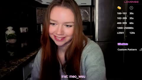 Snapshot of jiaalisaa chatting on 11.19.25 Lisa I would really appreciate it if you could help me achieve 88 thumbs up favorite patterns 38457588 online show from 11.19.25