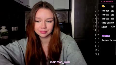 Snapshot of jiaalisaa chatting on 11.23.25 Lisa I would really appreciate it if you could help me achieve 88 thumbs up favorite patterns 38457588 online show from 11.23.25