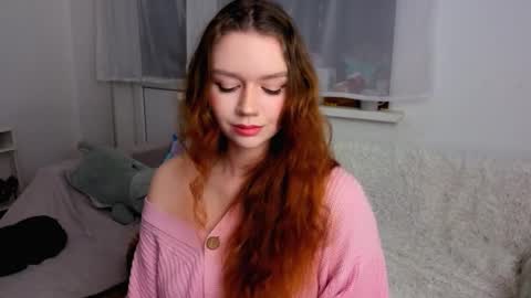 Snapshot of jiaalisaa chatting on 12.13.25 Lisa I would really appreciate it if you could help me achieve 88 thumbs up favorite patterns 38457588 online show from 12.13.25