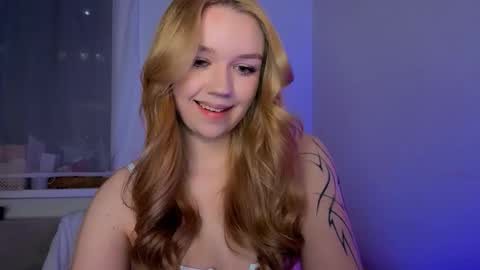 Lisa I would really appreciate it if you could help me achieve 88 thumbs up favorite patterns 38457588 online show from 01.12.26