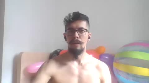 Schamil jiangouxiong on InstagramTelegram channel online show from 10.23.25