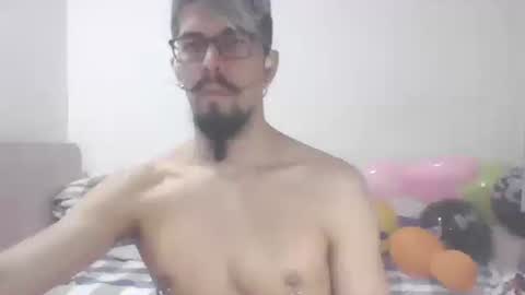 Schamil jiangouxiong on InstagramTelegram channel online show from 12.02.25