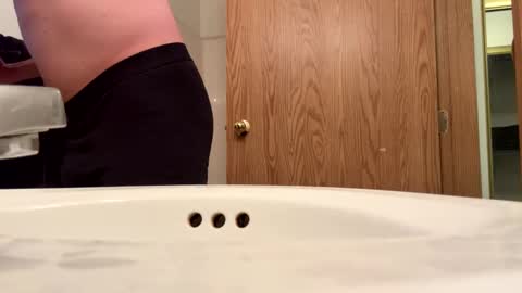 bigdawgg online show from 02.17.25