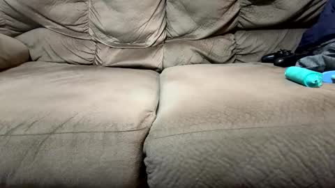 bigdawgg online show from 02.24.25