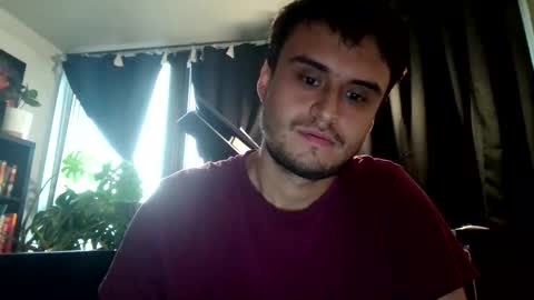 jibashot online show from 04.02.26