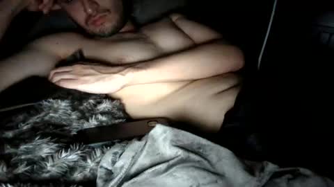 jibashot online show from 04.03.26