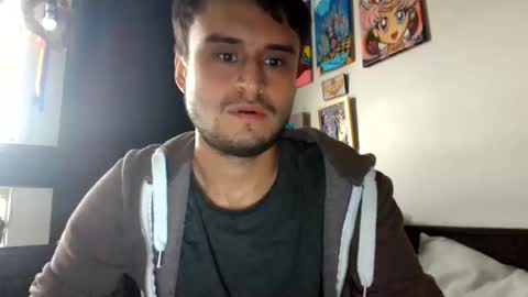 jibashot online show from 04.05.26