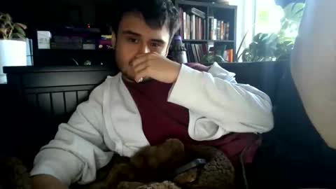 jibashot online show from 04.06.26