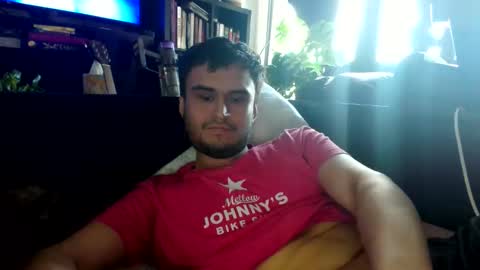 jibashot online show from 04.07.26