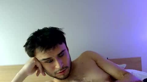 jibashot online show from 04.09.26