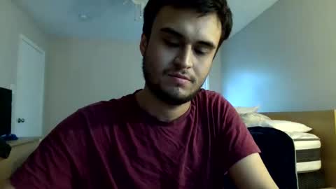 jibashot online show from 04.10.26