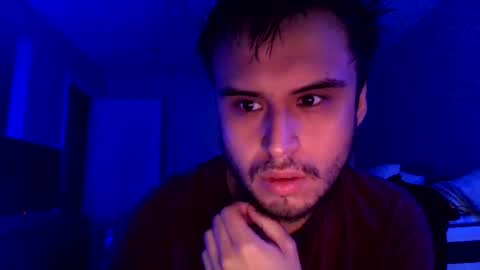 jibashot online show from 04.13.26