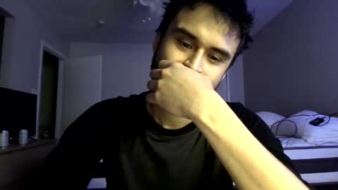 jibashot online show from 04.14.26