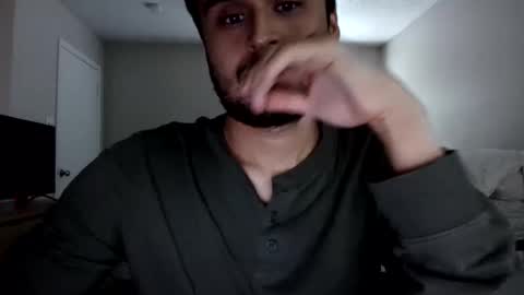 jibashot online show from 04.15.26