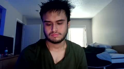 jibashot online show from 04.16.26