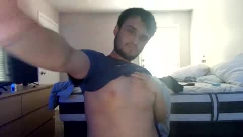 jibashot online show from 04.16.26