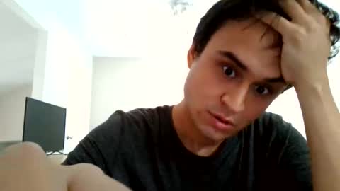 Snapshot of jibashot chatting on 05.25.26 jibashot online show from 05.25.26