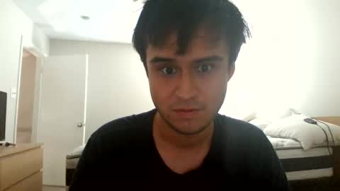Snapshot of jibashot chatting on 05.29.26 jibashot online show from 05.29.26