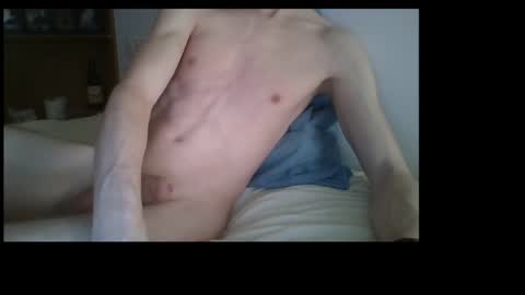 jibiersss online show from 04.19.26