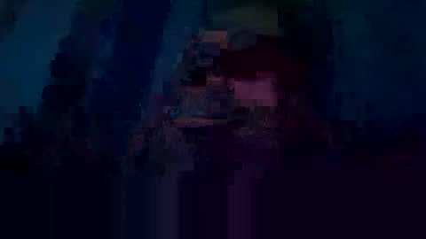 jiger1234 online show from 06.06.26