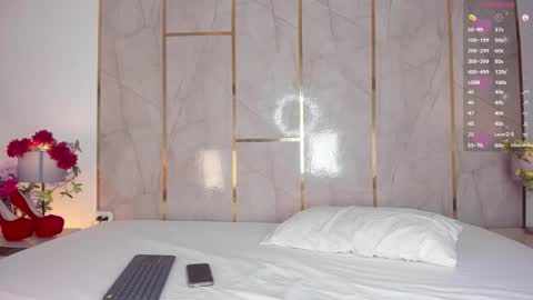 Jiggly online show from 01.17.26