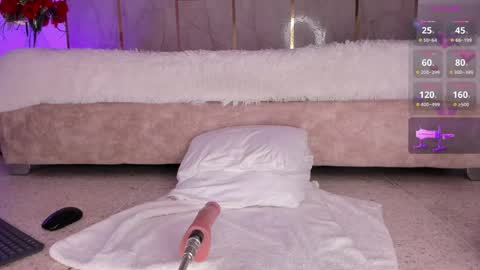 Jiggly online show from 05.13.26