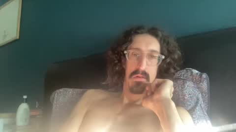 Jigz1986 online show from 12.14.24