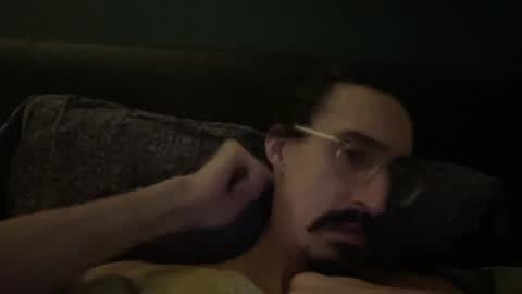 Jigz1986 online show from 12.29.24