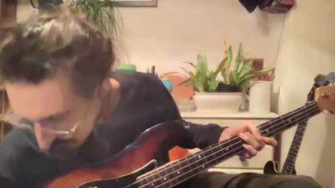 Jigz1986 online show from 12.29.24