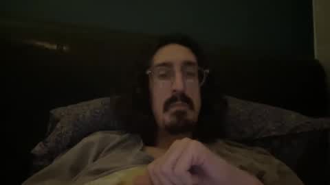 Jigz1986 online show from 01.10.25