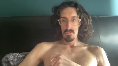 Jigz1986 online show from 01.14.25