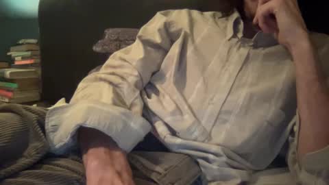 Jigz1986 online show from 01.19.25