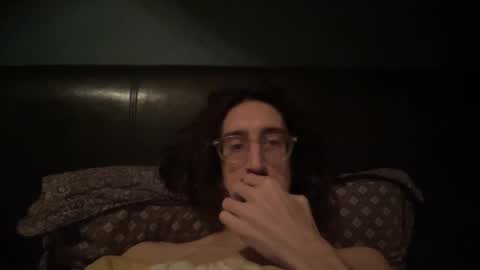 Jigz1986 online show from 01.21.25