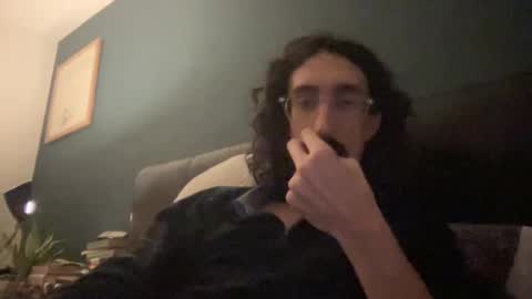 Jigz1986 online show from 01.24.25