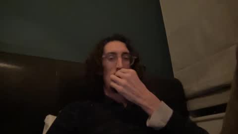 Jigz1986 online show from 02.01.25