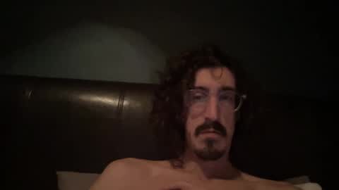 Jigz1986 online show from 02.16.25