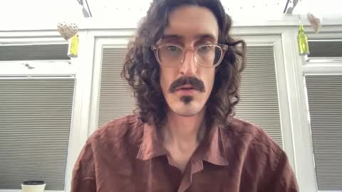 Jigz1986 online show from 02.25.25