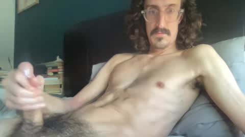 Jigz1986 online show from 03.05.25