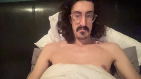 Jigz1986 online show from 03.05.25