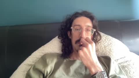 Jigz1986 online show from 03.07.25