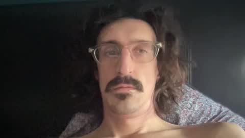 Jigz1986 online show from 02.20.26