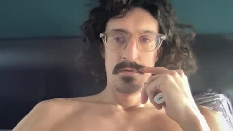 Jigz1986 online show from 02.24.26