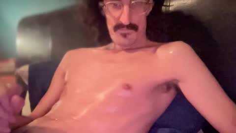 Jigz1986 online show from 03.19.26