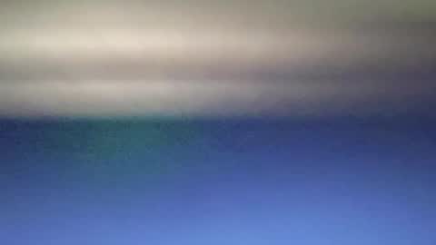 Jigz1986 online show from 03.28.26