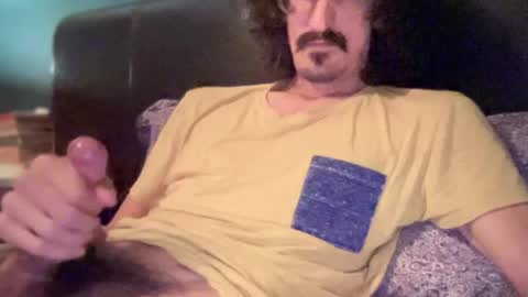 Jigz1986 online show from 05.19.26