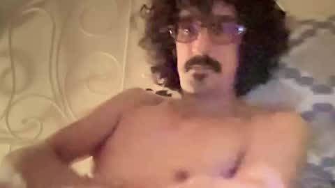 Jigz1986 online show from 07.20.26