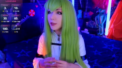    online show from 06.07.26