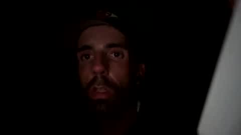 BillzZ online show from 07.10.26